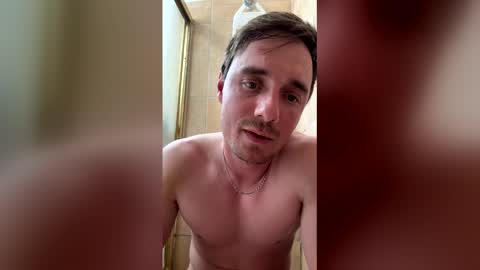 Liquor D online show from April 13, 2026, 10:48 pm