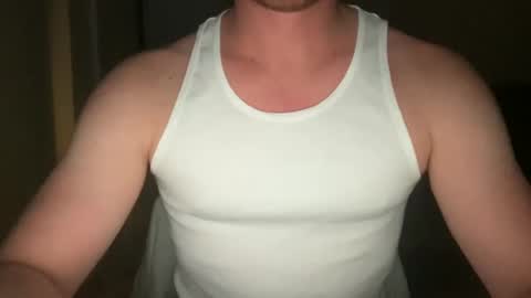 DLJock222 online show from December 18, 2024, 7:47 am