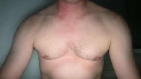 DLJock222 online show from February 7, 2025, 12:06 pm