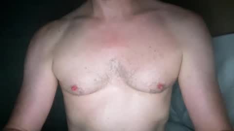 DLJock222 online show from September 28, 2025, 8:31 am