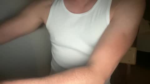 DLJock222 online show from November 16, 2025, 11:32 pm