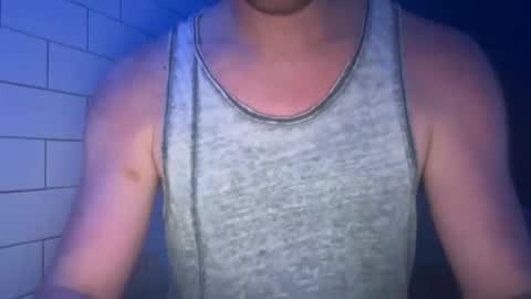 DLJock222 online show from March 16, 2026, 12:27 am