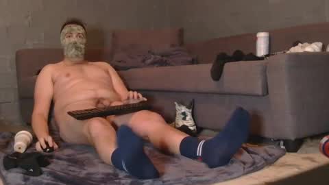 Snapshot of dljockbro chatting on February 28, 2026, 12:55 am dljockbro online show from February 28, 2026, 12:55 am