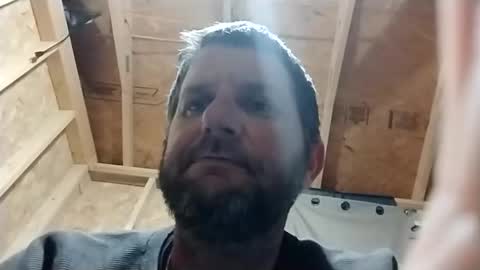 dlkalid20 online show from February 13, 2026, 3:30 pm