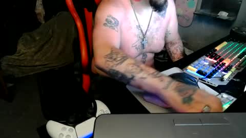 Snapshot of dlkinkyfun chatting on July 1, 2026, 2:07 pm dlkinkyfun online show from July 1, 2026, 2:07 pm