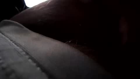 dlov3 online show from January 11, 2026, 4:06 am