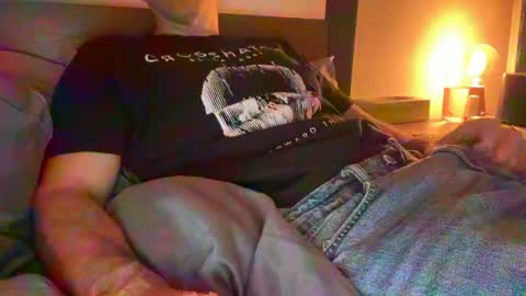 Snapshot of dloz3 chatting on July 1, 2026, 1:34 pm xx British Meat Jason Black xx online show from July 1, 2026, 1:34 pm