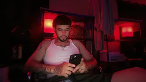 dluxfilms online show from August 1, 2026, 6:01 am