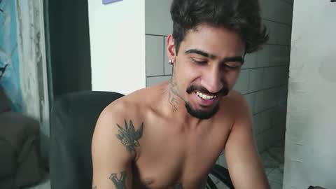 Snapshot of dmacedo96 chatting on February 13, 2025, 4:28 pm AmigodotadoZL online show from February 13, 2025, 4:28 pm