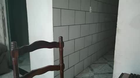 Snapshot of dmacedo96 chatting on February 27, 2025, 4:32 pm AmigodotadoZL online show from February 27, 2025, 4:32 pm