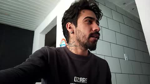 Snapshot of dmacedo96 chatting on September 23, 2025, 4:10 pm AmigodotadoZL online show from September 23, 2025, 4:10 pm