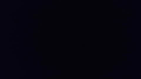 Snapshot of dmacedo96 chatting on September 30, 2025, 4:01 pm AmigodotadoZL online show from September 30, 2025, 4:01 pm