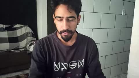 Snapshot of dmacedo96 chatting on October 27, 2025, 3:16 pm AmigodotadoZL online show from October 27, 2025, 3:16 pm