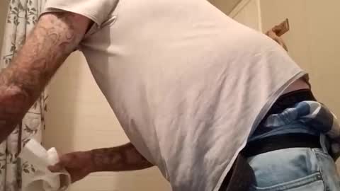 dman52026 online show from February 2, 2026, 3:38 am