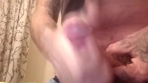 dman52026 online show from February 22, 2026, 7:01 pm