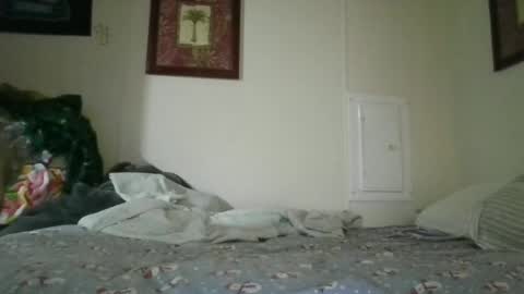 dman6969111 online show from July 22, 2026, 2:58 am