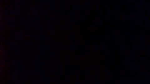 dmfuntx online show from January 13, 2025, 7:54 am