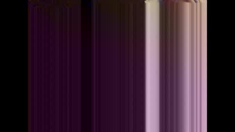 dmfuntx online show from February 19, 2025, 8:44 am