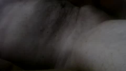 dmiowafun2022 online show from September 11, 2025, 9:53 am