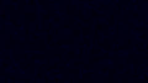 dmiowafun2022 online show from November 18, 2025, 3:34 am