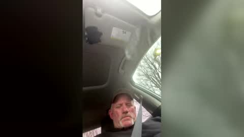 dmiowafun2022 online show from March 3, 2026, 6:58 pm