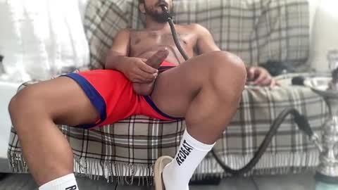 Dmitri online show from February 27, 2025, 10:37 am