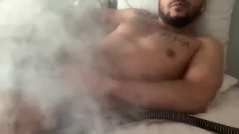 Dmitri online show from September 11, 2025, 7:41 am