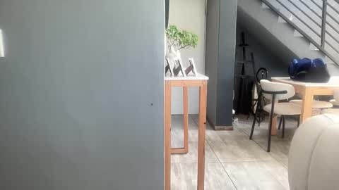 Dmitri online show from February 10, 2026, 9:57 am