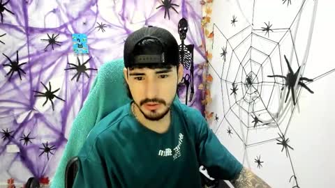 Maybe in pvt online show from December 14, 2025, 2:00 pm