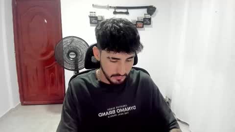 Maybe in pvt online show from March 26, 2026, 11:32 pm