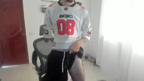 Maybe in pvt online show from April 18, 2026, 3:16 pm