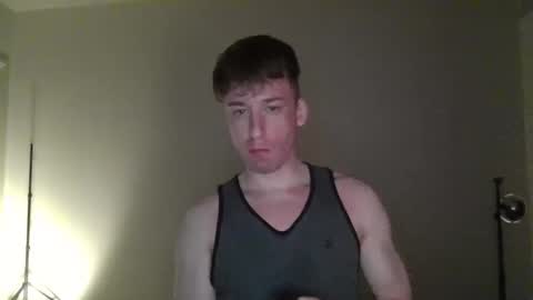 DmitryDickov online show from December 15, 2024, 6:29 am