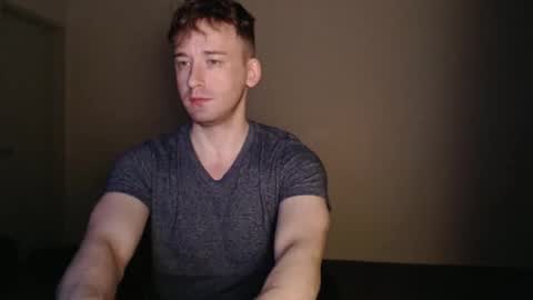 DmitryDickov online show from December 5, 2025, 6:33 am