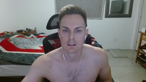 dmoney212 online show from December 9, 2024, 2:56 am