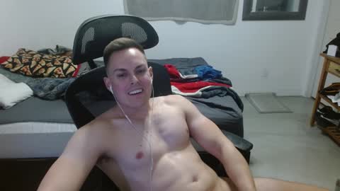 dmoney212 online show from December 20, 2024, 4:53 am