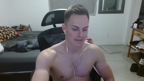 dmoney212 online show from December 28, 2024, 4:30 am