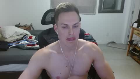 dmoney212 online show from February 11, 2025, 12:38 am