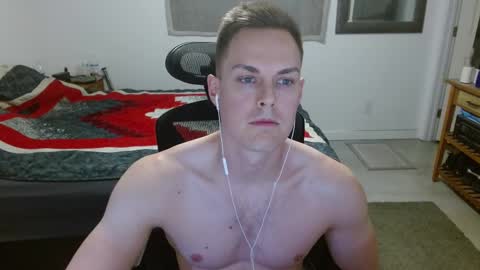 dmoney212 online show from October 25, 2025, 6:32 am