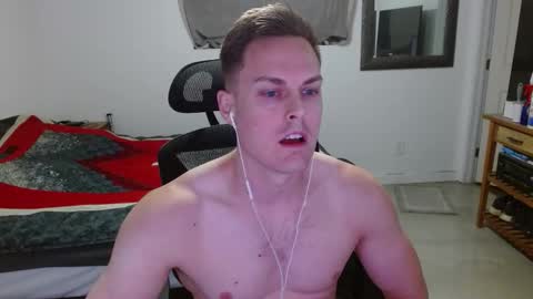 dmoney212 online show from February 25, 2026, 2:43 am