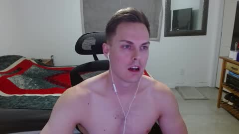 dmoney212 online show from March 1, 2026, 3:30 am