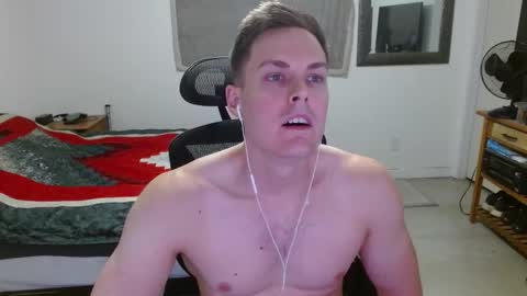 dmoney212 online show from March 31, 2026, 6:03 am