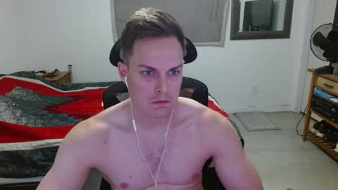 dmoney212 online show from April 1, 2026, 5:52 am