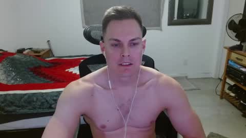 dmoney212 online show from April 4, 2026, 6:33 am