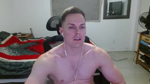 dmoney212 online show from April 21, 2026, 6:31 am