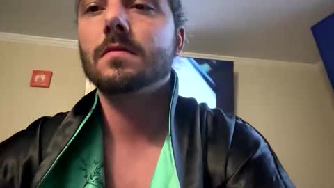 Snapshot of dmoneyyy1124 chatting on May 31, 2026, 4:14 pm dmoneyyy1124 online show from May 31, 2026, 4:14 pm
