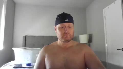 dmsooner online show from December 8, 2024, 8:58 pm