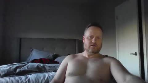 dmsooner online show from March 10, 2025, 1:34 am