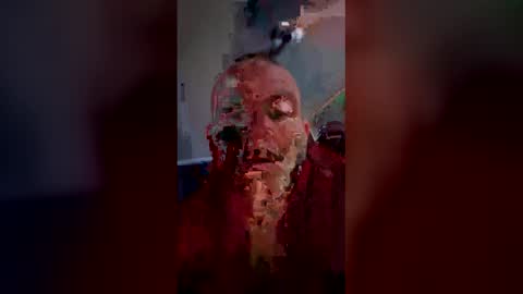 dmt406 online show from February 13, 2026, 8:21 am