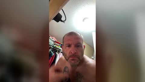 dmt406 online show from February 21, 2026, 3:51 am