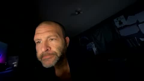 dmt406 online show from February 28, 2026, 8:59 am